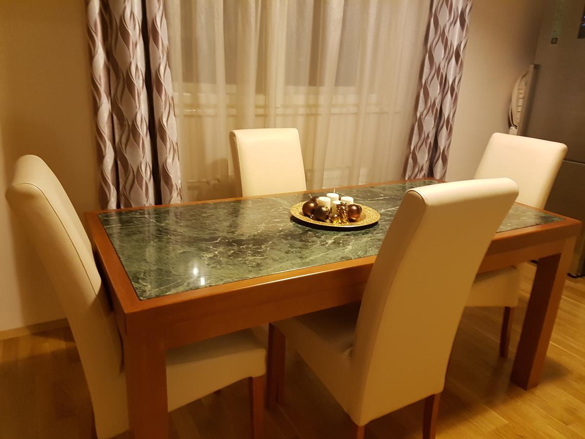 Palma Villa In City Park Budapest - Semi Suteren Екстериор снимка